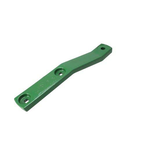 135257 | Chaffer Frame Arm | John Deere S550 S650 S660 S670 S670HM S680 S680HM S690 S690HM 9560 STS 9570 STS 9660 STS 9670 STS 9760 STS 9770 STS 9860 STS 9870 STS |  | H233203 | H204356 | H227332 | H232188
