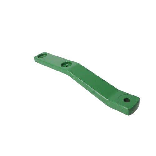 135257 | Chaffer Frame Arm | John Deere S550 S650 S660 S670 S670HM S680 S680HM S690 S690HM 9560 STS 9570 STS 9660 STS 9670 STS 9760 STS 9770 STS 9860 STS 9870 STS |  | H233203 | H204356 | H227332 | H232188