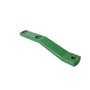 135257 | Chaffer Frame Arm | John Deere S550 S650 S660 S670 S670HM S680 S680HM S690 S690HM 9560 STS 9570 STS 9660 STS 9670 STS 9760 STS 9770 STS 9860 STS 9870 STS | | H233203 | H204356 | H227332 | H232188 135257 | Chaffer Frame Arm | John Deere S550 S650 S660 S670 S670HM S680 S680HM S690 S690HM 9560 STS 9570 STS 9660 STS 9670 STS 9760 STS 9770 STS 9860 STS 9870 STS | | H233203 | H204356 | H227332 | H232188