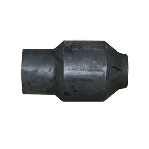170573 | Chaffer Frame Bushing | John Deere C670 CTS CTSII T550 T560 T660 W540 W550 W650 W660 9400 9410 9500 9500 SH 9501 9510 9510 SH 9600 9610 9640 WTS 9660 WTS 9680 WTS |  | AH125201