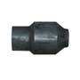 170573 | Chaffer Frame Bushing | John Deere C670 CTS CTSII T550 T560 T660 W540 W550 W650 W660 9400 9410 9500 9500 SH 9501 9510 9510 SH 9600 9610 9640 WTS 9660 WTS 9680 WTS | | AH125201 170573 | Chaffer Frame Bushing | John Deere C670 CTS CTSII T550 T560 T660 W540 W550 W650 W660 9400 9410 9500 9500 SH 9501 9510 9510 SH 9600 9610 9640 WTS 9660 WTS 9680 WTS | | AH125201