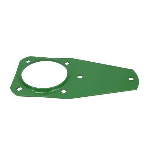 134004 | Chaffer Frame Cam Housing | John Deere C670 CTS CTSII S550 S650 S660 S670 S670HM S680 S680HM S690 S690HM S760 S770 S780 S790 T550 T560 T660 T670 W540 W550 W650 W660 9400 9410 9450 9500 9500 SH 9501 9510 9510 SH 9550 9550 SH 9560 |  | H134118