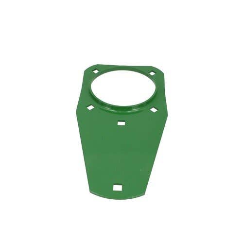 134004 | Chaffer Frame Cam Housing | John Deere C670 CTS CTSII S550 S650 S660 S670 S670HM S680 S680HM S690 S690HM S760 S770 S780 S790 T550 T560 T660 T670 W540 W550 W650 W660 9400 9410 9450 9500 9500 SH 9501 9510 9510 SH 9550 9550 SH 9560 |  | H134118