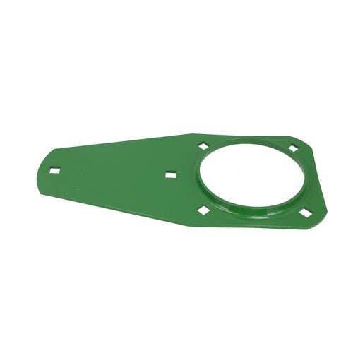 134004 | Chaffer Frame Cam Housing | John Deere C670 CTS CTSII S550 S650 S660 S670 S670HM S680 S680HM S690 S690HM S760 S770 S780 S790 T550 T560 T660 T670 W540 W550 W650 W660 9400 9410 9450 9500 9500 SH 9501 9510 9510 SH 9550 9550 SH 9560 |  | H134118