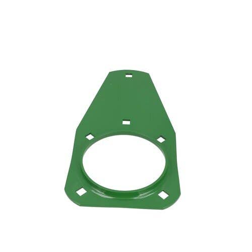 134004 | Chaffer Frame Cam Housing | John Deere C670 CTS CTSII S550 S650 S660 S670 S670HM S680 S680HM S690 S690HM S760 S770 S780 S790 T550 T560 T660 T670 W540 W550 W650 W660 9400 9410 9450 9500 9500 SH 9501 9510 9510 SH 9550 9550 SH 9560 |  | H134118