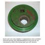 497679 | Chaffer Frame Cam | LH | John Deere CTS CTSII 9400 9410 9450 9500 9500 SH 9501 9510 9510 SH 9550 9550 SH 9560 9560 SH 9600 9610 9650 9650 CTS 9650 STS 9660 | | H133599 497679 | Chaffer Frame Cam | LH | John Deere CTS CTSII 9400 9410 9450 9500 9500 SH 9501 9510 9510 SH 9550 9550 SH 9560 9560 SH 9600 9610 9650 9650 CTS 9650 STS 9660 | | H133599