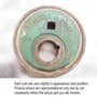 497678 | Chaffer Frame Cam | RH | John Deere CTS 9400 9410 9450 9500 9501 9510 9550 9560 9600 9610 9650 | | H133602 497678 | Chaffer Frame Cam | RH | John Deere CTS 9400 9410 9450 9500 9501 9510 9550 9560 9600 9610 9650 | | H133602