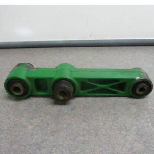 432609 | Chaffer Frame Link | John Deere CTS CTSII 9400 9410 9450 9500 9500 SH 9510 9510 SH 9550 9550 SH 9560 9560 SH 9600 9610 9650 9650 CTS 9660 9660 CTS |  | AH138234 | AH125967