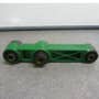 432609 | Chaffer Frame Link | John Deere CTS CTSII 9400 9410 9450 9500 9500 SH 9510 9510 SH 9550 9550 SH 9560 9560 SH 9600 9610 9650 9650 CTS 9660 9660 CTS | | AH138234 | AH125967 432609 | Chaffer Frame Link | John Deere CTS CTSII 9400 9410 9450 9500 9500 SH 9510 9510 SH 9550 9550 SH 9560 9560 SH 9600 9610 9650 9650 CTS 9660 9660 CTS | | AH138234 | AH125967