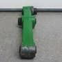 432609 | Chaffer Frame Link | John Deere CTS CTSII 9400 9410 9450 9500 9500 SH 9510 9510 SH 9550 9550 SH 9560 9560 SH 9600 9610 9650 9650 CTS 9660 9660 CTS | | AH138234 | AH125967 432609 | Chaffer Frame Link | John Deere CTS CTSII 9400 9410 9450 9500 9500 SH 9510 9510 SH 9550 9550 SH 9560 9560 SH 9600 9610 9650 9650 CTS 9660 9660 CTS | | AH138234 | AH125967