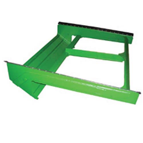 Chaffer Frame fits John Deere 9600 9610 9640 9650 9660 AH128463 AH151970 AH204975 Chaffer Frame fits John Deere 9600 9610 9640 9650 9660 AH128463 AH151970 AH204975