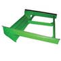 110544 | Chaffer Frame | John Deere 9600 9610 9640 9650 9660 | | AH204975 | AH128463 | AH151970 110544 | Chaffer Frame | John Deere 9600 9610 9640 9650 9660 | | AH204975 | AH128463 | AH151970