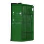 134239 | Chaffer Frame | John Deere S650 S660 S670 S670HM S680 S680HM S690 S690HM 9670 STS 9770 STS 9870 STS | | AH227148 134239 | Chaffer Frame | John Deere S650 S660 S670 S670HM S680 S680HM S690 S690HM 9670 STS 9770 STS 9870 STS | | AH227148