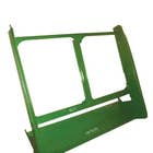 497419 | Chaffer Frame | John Deere 9600 9610 9650 9660 | | AH128463 | AH151970 | AH204975