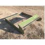 499953 | Chaffer Frame | John Deere 7700 7701 7720 7721 | | AH97751 499953 | Chaffer Frame | John Deere 7700 7701 7720 7721 | | AH97751
