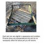 499939 | Chaffer Frame | John Deere 6600 6601 6602 6620 6622 | | AH97752 | AH75709 499939 | Chaffer Frame | John Deere 6600 6601 6602 6620 6622 | | AH97752 | AH75709