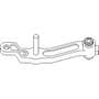 152048 | Chaffer Lever Assembly | Case IH 1640 1644 1660 1666 1688 2144 2166 2188 2344 2366 2377 2388 2577 2588 | | 1330323C2 | 1979251C1 | 87323537 | 1957467C3 | 87313325 152048 | Chaffer Lever Assembly | Case IH 1640 1644 1660 1666 1688 2144 2166 2188 2344 2366 2377 2388 2577 2588 | | 1330323C2 | 1979251C1 | 87323537 | 1957467C3 | 87313325