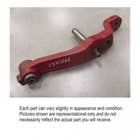 452048 | Chaffer Lever Assembly | Case IH 1640 1644 1660 1666 1688 2144 2166 2188 2344 2366 2377 2388 2577 2588 | | 87313325 | 1957467C3 | 1330323C2 | 1979251C1 | 87323537 | 1957468C2