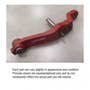 452048 | Chaffer Lever Assembly | Case IH 1640 1644 1660 1666 1688 2144 2166 2188 2344 2366 2377 2388 2577 2588 | | 87313325 | 1957467C3 | 1330323C2 | 1979251C1 | 87323537 | 1957468C2 452048 | Chaffer Lever Assembly | Case IH 1640 1644 1660 1666 1688 2144 2166 2188 2344 2366 2377 2388 2577 2588 | | 87313325 | 1957467C3 | 1330323C2 | 1979251C1 | 87323537 | 1957468C2