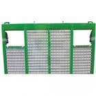 158201 | Chaffer - Long Finger - Top Sieve | Manually Adjustable | John Deere 9650 STS 9660 STS 9670 STS 9750 STS 9760 STS 9770 STS | | AH212248 | AH208288 | LFJD9650