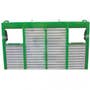 158201 | Chaffer - Long Finger - Top Sieve | Manually Adjustable | John Deere 9650 STS 9660 STS 9670 STS 9750 STS 9760 STS 9770 STS | | AH212248 | AH208288 | LFJD9650 158201 | Chaffer - Long Finger - Top Sieve | Manually Adjustable | John Deere 9650 STS 9660 STS 9670 STS 9750 STS 9760 STS 9770 STS | | AH212248 | AH208288 | LFJD9650