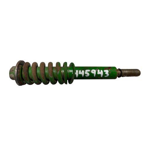 445943 | Chaffer Mounting Parts | John Deere S550 S650 S660 S670 S670HM S680 S680HM S690 S690HM 9560 STS 9570 STS 9650 STS 9660 STS 9670 STS 9750 STS 9760 STS 9770 STS 9860 STS 9870 STS |  |  AH165012