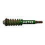 445943 | Chaffer Mounting Parts | John Deere S550 S650 S660 S670 S670HM S680 S680HM S690 S690HM 9560 STS 9570 STS 9650 STS 9660 STS 9670 STS 9750 STS 9760 STS 9770 STS 9860 STS 9870 STS | | AH165012 445943 | Chaffer Mounting Parts | John Deere S550 S650 S660 S670 S670HM S680 S680HM S690 S690HM 9560 STS 9570 STS 9650 STS 9660 STS 9670 STS 9750 STS 9760 STS 9770 STS 9860 STS 9870 STS | | AH165012