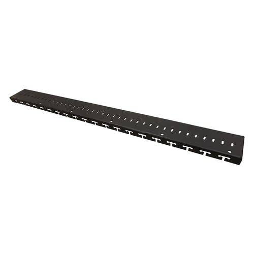 190185 | Chaffer Pan Support | Case IH 1640 1644 1660 1666 2144 2166 2344 2366 | International | Farmall | IH 1460 |  | 1312156C1 | 1312156C1