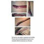 499680 | Chaffer Rail Assembly | LH | Case IH 1620 1640 1660 1670 | International | Farmall | IH 1420 1440 1460 1470 | | 185430C4 | 185430C4 | 1979202C1 499680 | Chaffer Rail Assembly | LH | Case IH 1620 1640 1660 1670 | International | Farmall | IH 1420 1440 1460 1470 | | 185430C4 | 185430C4 | 1979202C1
