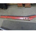 497013 | Chaffer Rail Assembly | RH | Case IH 1680 1682 | International | Farmall | IH 1480 1482 | | 192040C3
