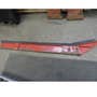 497013 | Chaffer Rail Assembly | RH | Case IH 1680 1682 | International | Farmall | IH 1480 1482 | | 192040C3 497013 | Chaffer Rail Assembly | RH | Case IH 1680 1682 | International | Farmall | IH 1480 1482 | | 192040C3