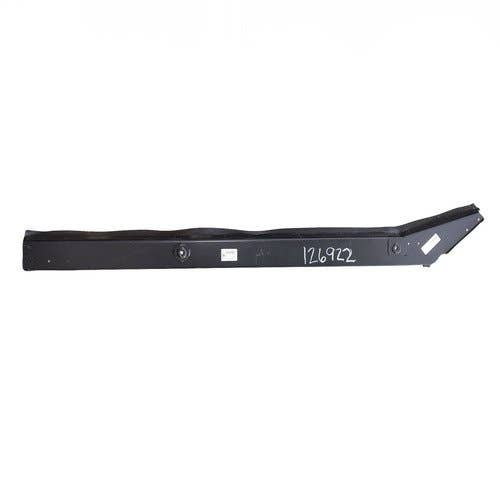 Chaffer Rail - Left Hand fits Case IH 1640 1644 1666 2144 2166 2344 2366 1660 1979206C1 Chaffer Rail - Left Hand fits Case IH 1640 1644 1666 2144 2166 2344 2366 1660 1979206C1