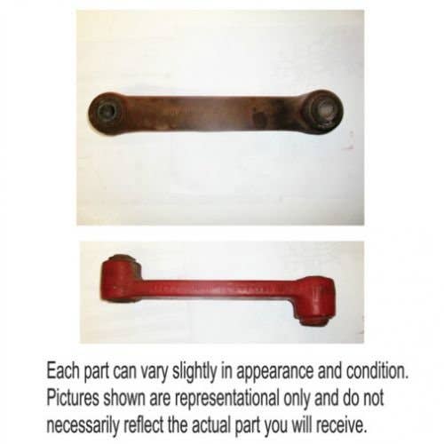 430371 | Chaffer Rear Hanger Arm | Case IH 1644 1660 1666 1670 1680 1682 1688 2144 2166 2188 2344 2366 2377 2388 2577 2588 |  | 87671724 | 1957451C1 | 1957455C1