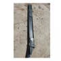 411493 | Chaffer Shoe Frame Rail - Left Hand | Case IH 1680 1688 2188 2377 2388 2577 2588 | | 1322452C2 | SHIHC801L 411493 | Chaffer Shoe Frame Rail - Left Hand | Case IH 1680 1688 2188 2377 2388 2577 2588 | | 1322452C2 | SHIHC801L