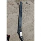 411493 | Chaffer Shoe Frame Rail - Left Hand | Case IH 1680 1688 2188 2377 2388 2577 2588 | | 1322452C2 | SHIHC801L
