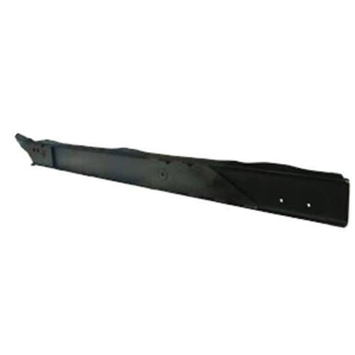 111492 | Chaffer Shoe Frame Rail - Right Hand | Case IH 1680 1688 2188 2377 2388 2577 2588 |  | 1322453C2 | 84169439 | 873791521