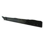 111492 | Chaffer Shoe Frame Rail - Right Hand | Case IH 1680 1688 2188 2377 2388 2577 2588 | | 1322453C2 | 84169439 | 873791521