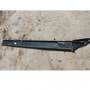 411492 | Chaffer Shoe Frame Rail - Right Hand | Case IH 1680 1688 2188 2377 2388 2577 2588 | | 1322453C2 | 873791521 411492 | Chaffer Shoe Frame Rail - Right Hand | Case IH 1680 1688 2188 2377 2388 2577 2588 | | 1322453C2 | 873791521