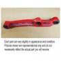 496983 | Chaffer Shoe Lever | Case IH 1620 1640 1660 1670 1680 1682 | International | Farmall | IH 1420 1440 1460 1470 1480 1482 | | 192941C92 496983 | Chaffer Shoe Lever | Case IH 1620 1640 1660 1670 1680 1682 | International | Farmall | IH 1420 1440 1460 1470 1480 1482 | | 192941C92