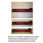 430372 | Chaffer Shoe Rear Arm Assembly | Case IH 1644 1660 1666 1670 1680 1682 1688 2144 2166 2188 2344 2366 2377 2388 2577 2588 | | 87671722 | 1330357C1 430372 | Chaffer Shoe Rear Arm Assembly | Case IH 1644 1660 1666 1670 1680 1682 1688 2144 2166 2188 2344 2366 2377 2388 2577 2588 | | 87671722 | 1330357C1