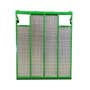 158196 | Chaffer - Short Finger - Top Sieve | Manually Adjustable | John Deere 9650 STS 9660 STS 9670 STS 9750 STS 9760 STS 9770 STS | | AH211936 | AH208291 | AXE20478 | SFJD9650 | AH168338 | AH154460 158196 | Chaffer - Short Finger - Top Sieve | Manually Adjustable | John Deere 9650 STS 9660 STS 9670 STS 9750 STS 9760 STS 9770 STS | | AH211936 | AH208291 | AXE20478 | SFJD9650 | AH168338 | AH154460