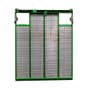 158196 | Chaffer - Short Finger - Top Sieve | Manually Adjustable | John Deere 9650 STS 9660 STS 9670 STS 9750 STS 9760 STS 9770 STS | | AH211936 | AH208291 | AXE20478 | SFJD9650 | AH168338 | AH154460 158196 | Chaffer - Short Finger - Top Sieve | Manually Adjustable | John Deere 9650 STS 9660 STS 9670 STS 9750 STS 9760 STS 9770 STS | | AH211936 | AH208291 | AXE20478 | SFJD9650 | AH168338 | AH154460