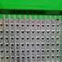 158196 | Chaffer - Short Finger - Top Sieve | Manually Adjustable | John Deere 9650 STS 9660 STS 9670 STS 9750 STS 9760 STS 9770 STS | | AH211936 | AH208291 | AXE20478 | SFJD9650 | AH168338 | AH154460 158196 | Chaffer - Short Finger - Top Sieve | Manually Adjustable | John Deere 9650 STS 9660 STS 9670 STS 9750 STS 9760 STS 9770 STS | | AH211936 | AH208291 | AXE20478 | SFJD9650 | AH168338 | AH154460