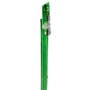 158196 | Chaffer - Short Finger - Top Sieve | Manually Adjustable | John Deere 9650 STS 9660 STS 9670 STS 9750 STS 9760 STS 9770 STS | | AH211936 | AH208291 | AXE20478 | SFJD9650 | AH168338 | AH154460 158196 | Chaffer - Short Finger - Top Sieve | Manually Adjustable | John Deere 9650 STS 9660 STS 9670 STS 9750 STS 9760 STS 9770 STS | | AH211936 | AH208291 | AXE20478 | SFJD9650 | AH168338 | AH154460