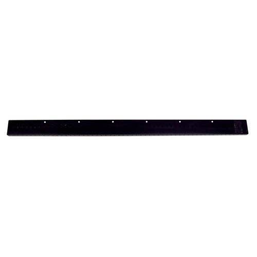 189889 | Chaffer Support Pan | Case IH 1680 1688 2188 2377 2388 2577 2588 |  | 87379150 | 1312969C1