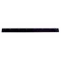 189889 | Chaffer Support Pan | Case IH 1680 1688 2188 2377 2388 2577 2588 | | 87379150 | 1312969C1 189889 | Chaffer Support Pan | Case IH 1680 1688 2188 2377 2388 2577 2588 | | 87379150 | 1312969C1