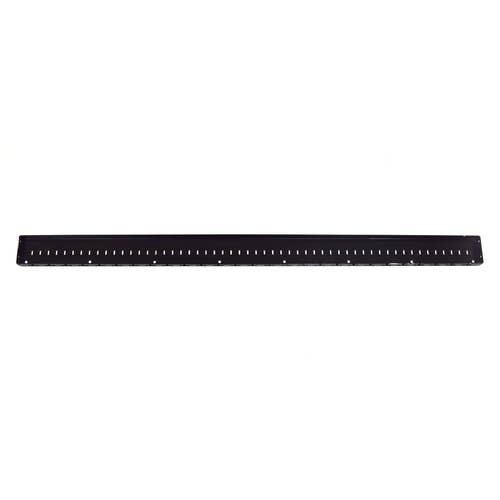 189889 | Chaffer Support Pan | Case IH 1680 1688 2188 2377 2388 2577 2588 |  | 87379150 | 1312969C1