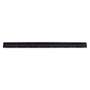 189889 | Chaffer Support Pan | Case IH 1680 1688 2188 2377 2388 2577 2588 | | 87379150 | 1312969C1 189889 | Chaffer Support Pan | Case IH 1680 1688 2188 2377 2388 2577 2588 | | 87379150 | 1312969C1