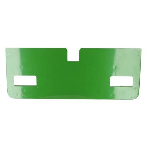 Chaffer Tail Board fits John Deere 9570 STS 9650 STS 9660 STS 9670 STS 9750 STS 9760 STS 9770 STS 9860 STS 9870 STS AXE10197 Chaffer Tail Board fits John Deere 9570 STS 9650 STS 9660 STS 9670 STS 9750 STS 9760 STS 9770 STS 9860 STS 9870 STS AXE10197
