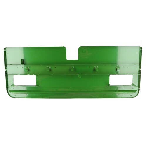 164756 | Chaffer Tail Board | John Deere 9570 STS 9650 STS 9660 STS 9670 STS 9750 STS 9760 STS 9770 STS 9860 STS 9870 STS |  | AXE10197